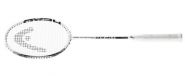 Ракетка для бадминтона HEAD Titanium 80